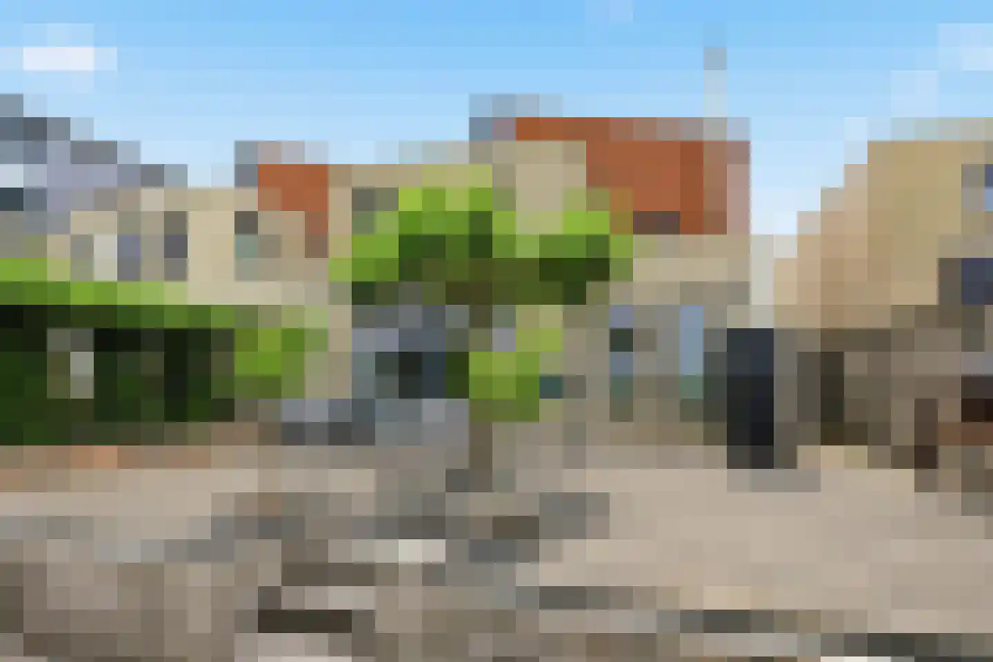 Duke Ellingtonstraat 11 Zaandijk thumbnail 20