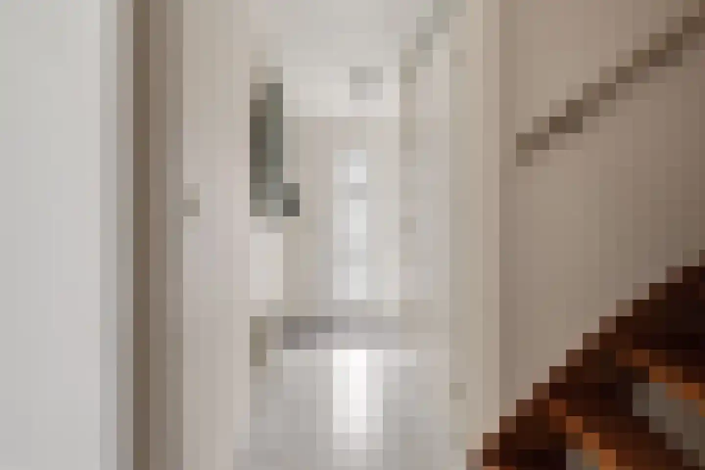 Duke Ellingtonstraat 11 Zaandijk thumbnail 21