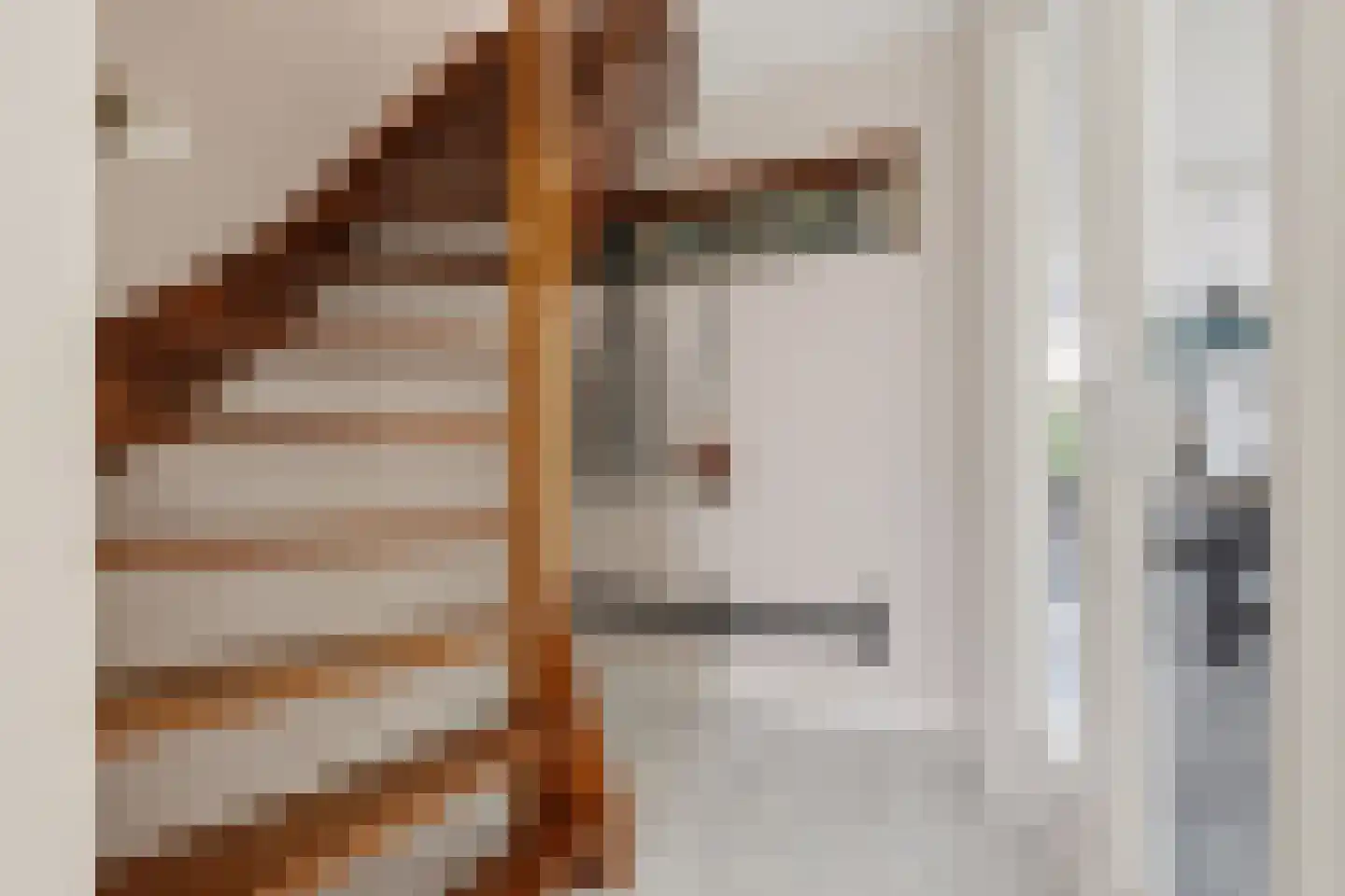 Duke Ellingtonstraat 11 Zaandijk thumbnail 22
