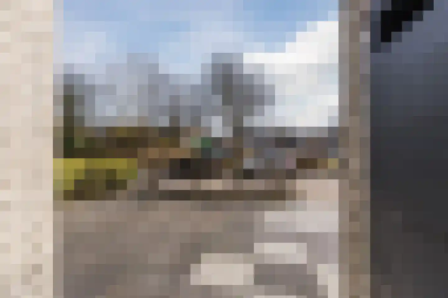 Duke Ellingtonstraat 11 Zaandijk thumbnail 25