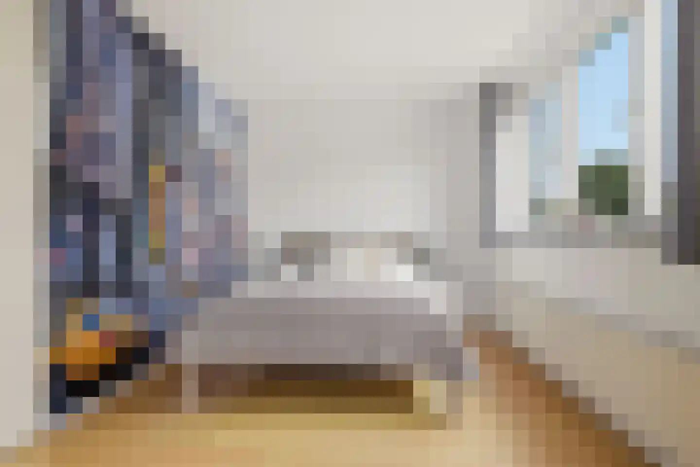 Duke Ellingtonstraat 11 Zaandijk thumbnail 25