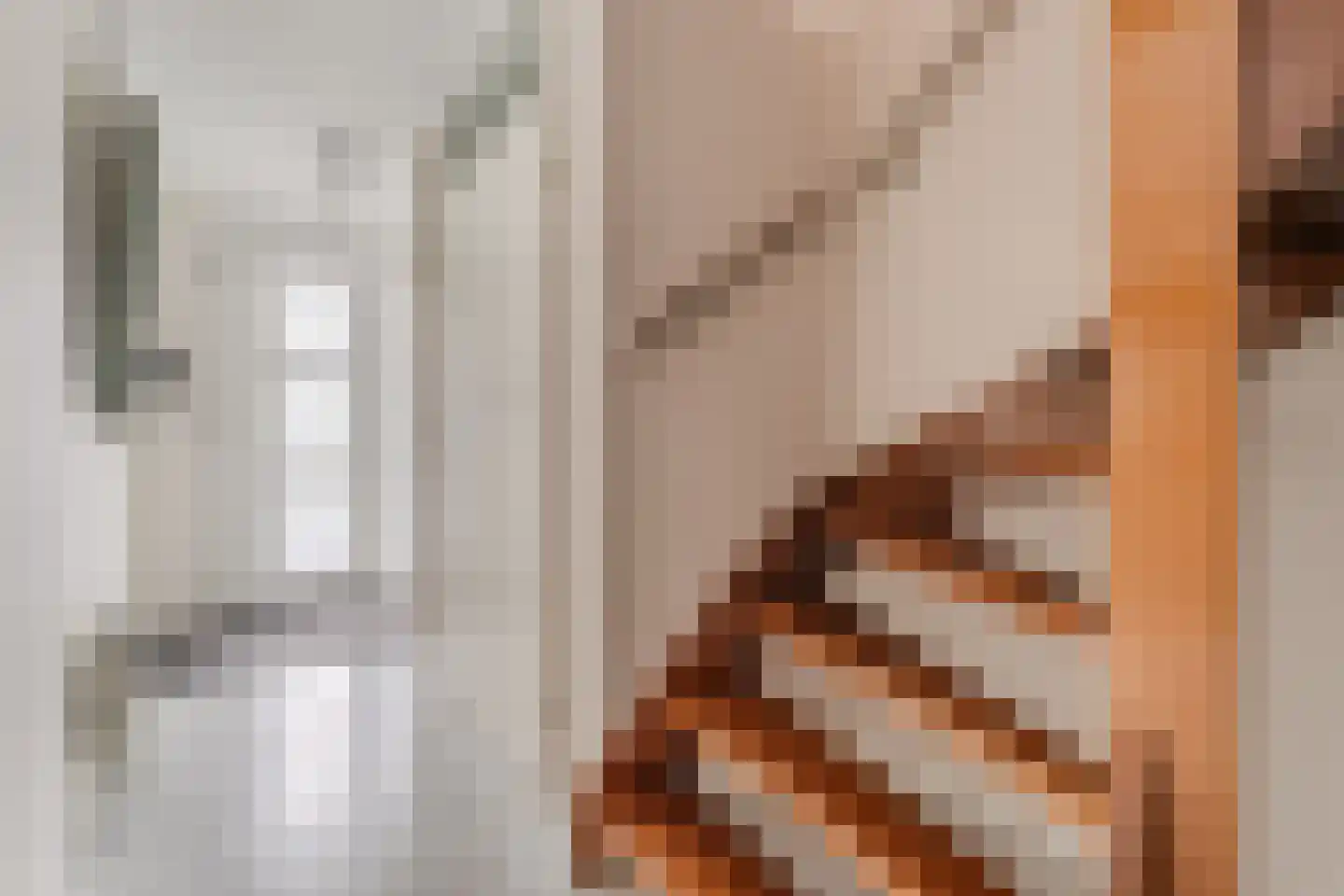 Duke Ellingtonstraat 11 Zaandijk thumbnail 26