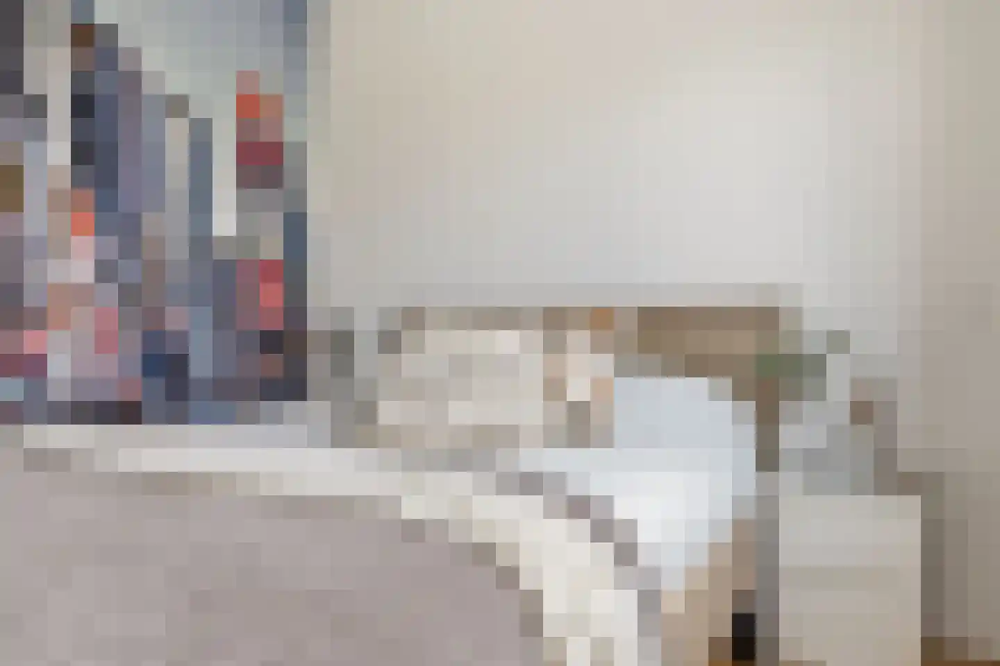 Duke Ellingtonstraat 11 Zaandijk thumbnail 27