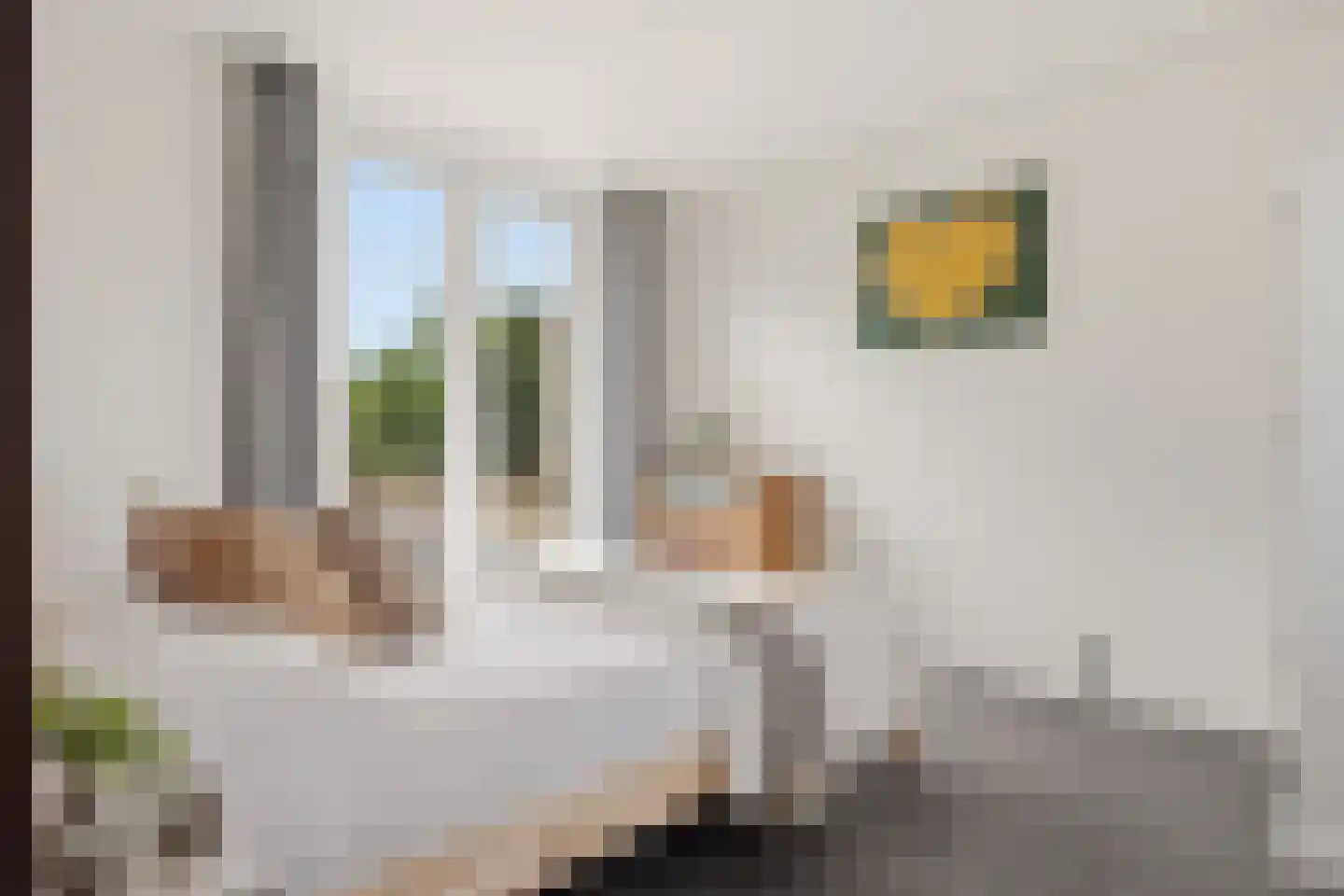 Duke Ellingtonstraat 11 Zaandijk thumbnail 28