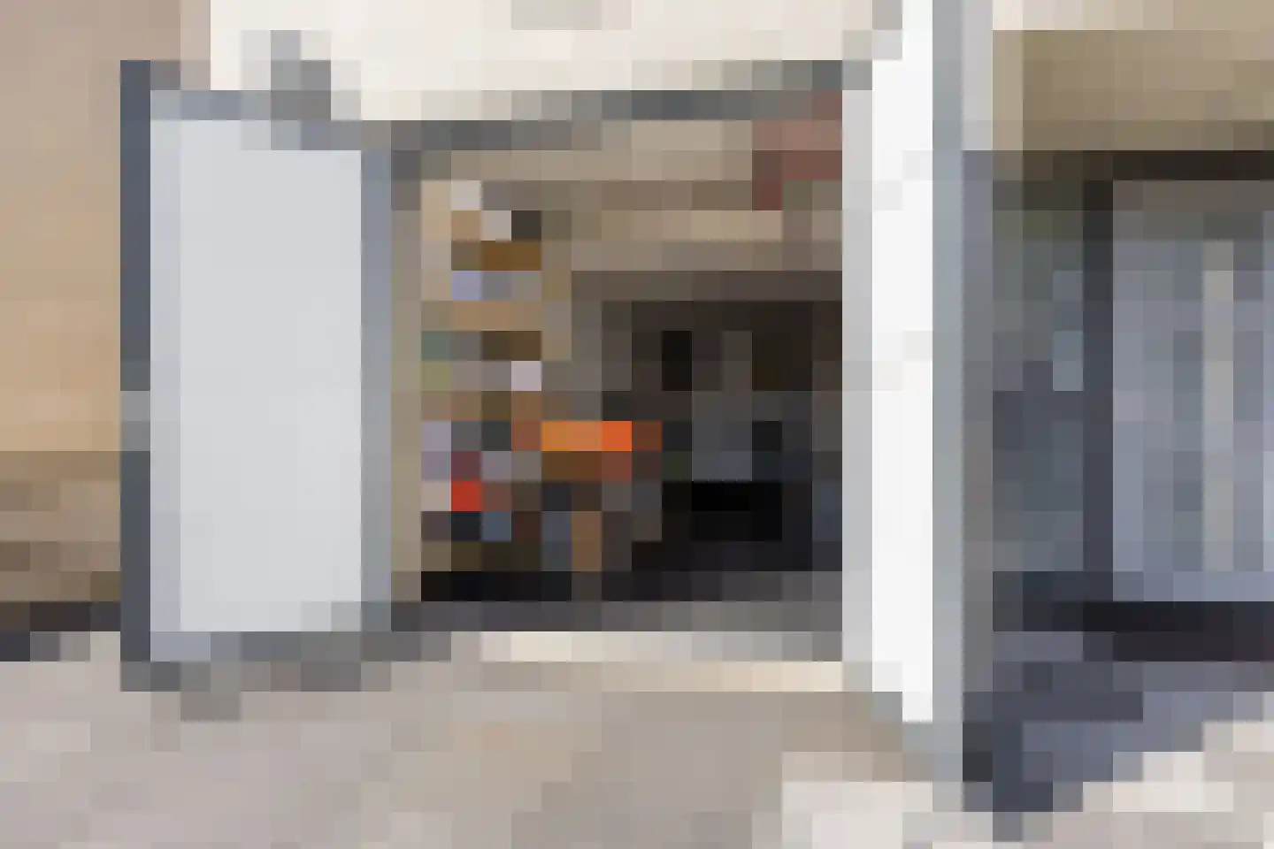 Duke Ellingtonstraat 11 Zaandijk thumbnail 28