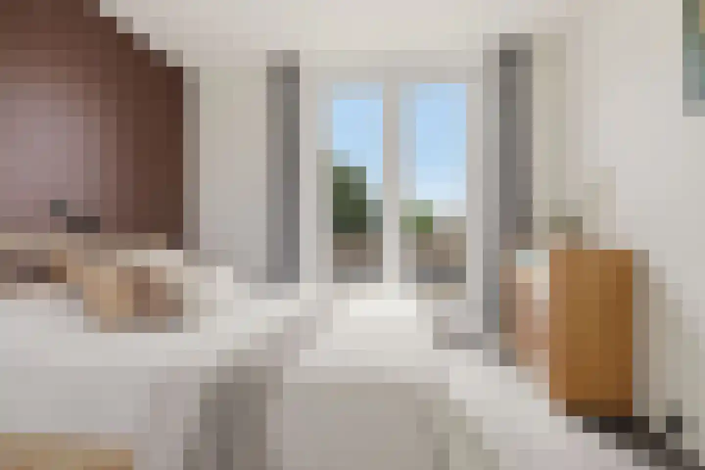 Duke Ellingtonstraat 11 Zaandijk thumbnail 29