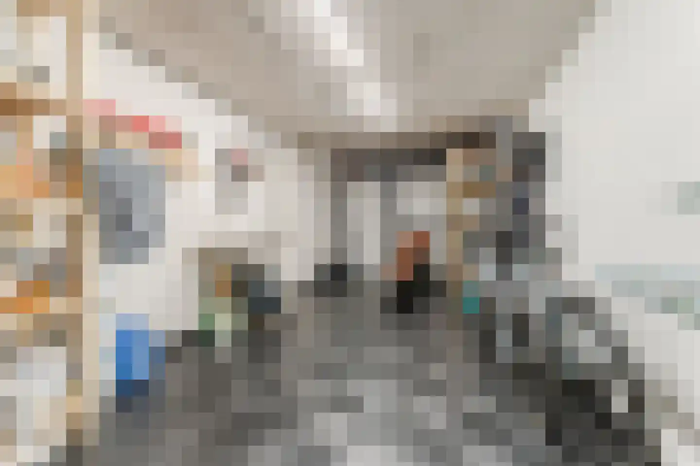 Duke Ellingtonstraat 11 Zaandijk thumbnail 30