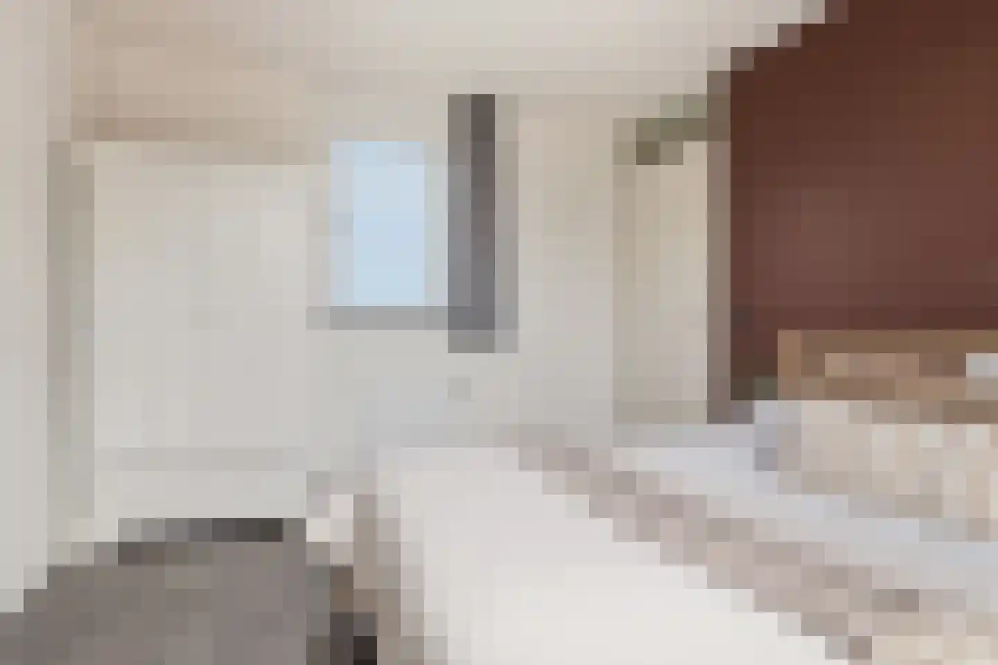 Duke Ellingtonstraat 11 Zaandijk thumbnail 30