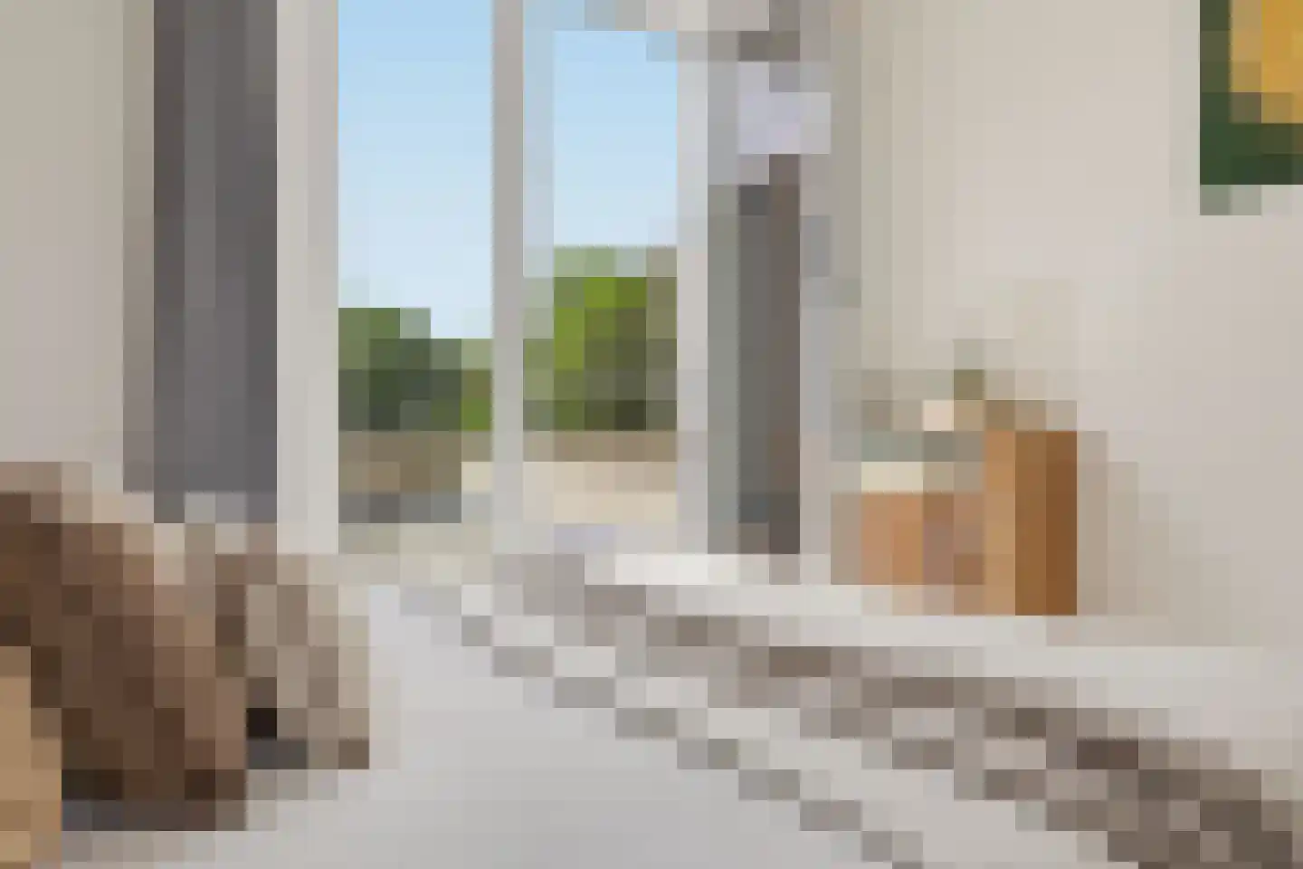 Duke Ellingtonstraat 11 Zaandijk thumbnail 31