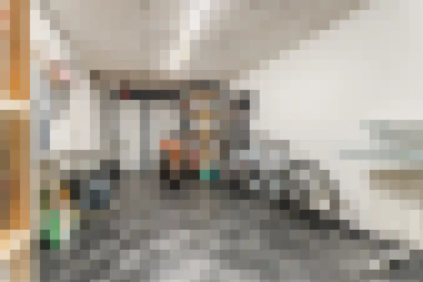 Duke Ellingtonstraat 11 Zaandijk thumbnail 31