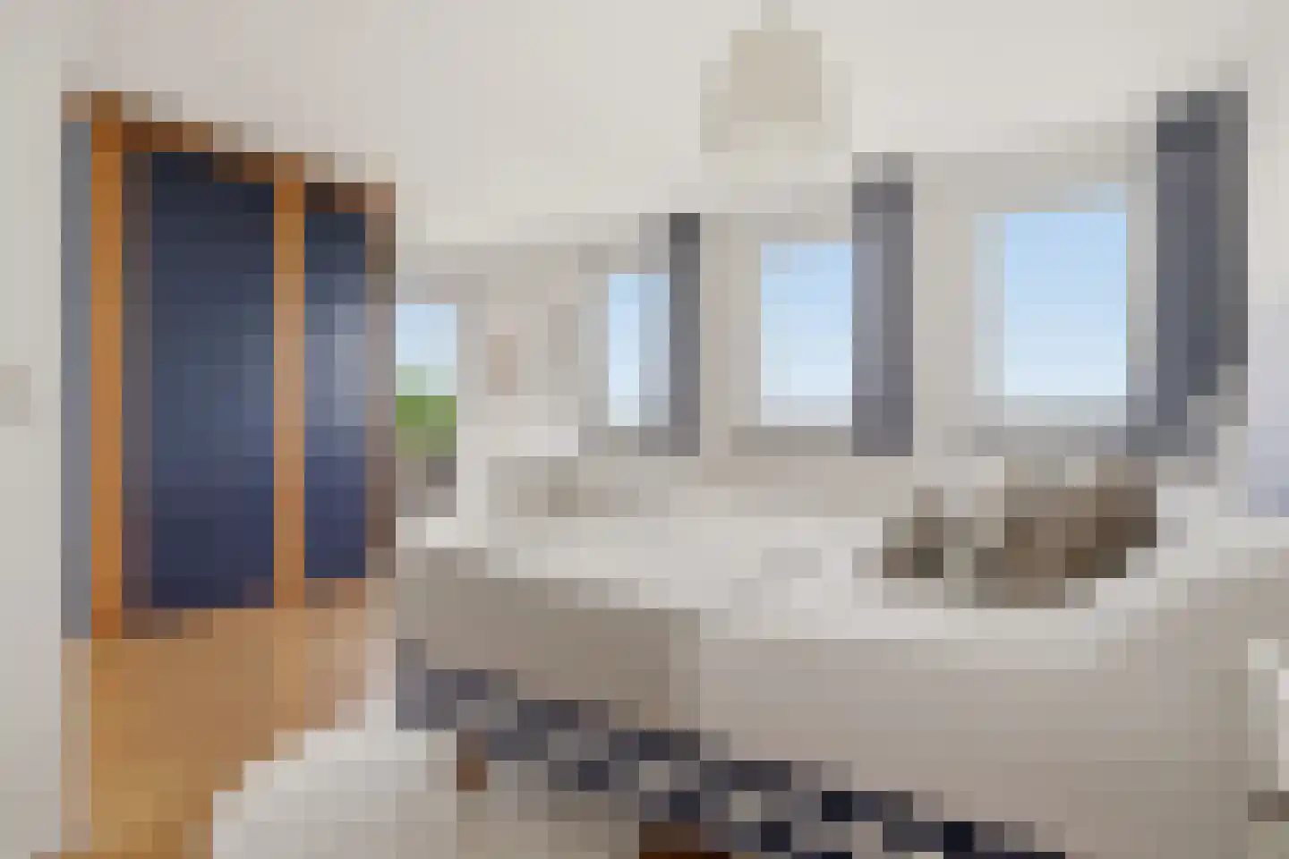 Duke Ellingtonstraat 11 Zaandijk thumbnail 32
