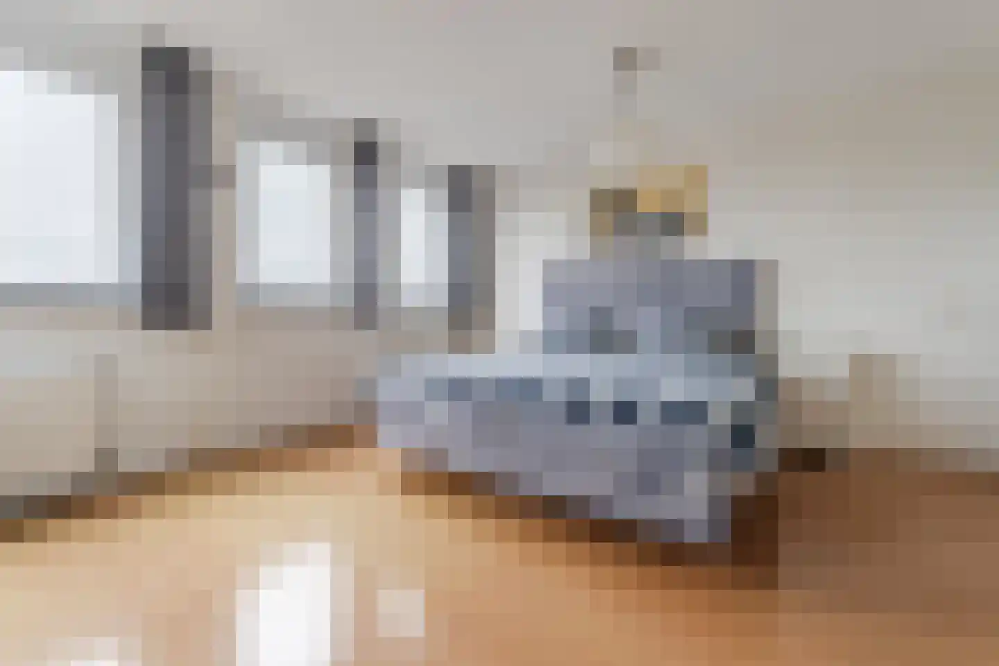 Duke Ellingtonstraat 11 Zaandijk thumbnail 33