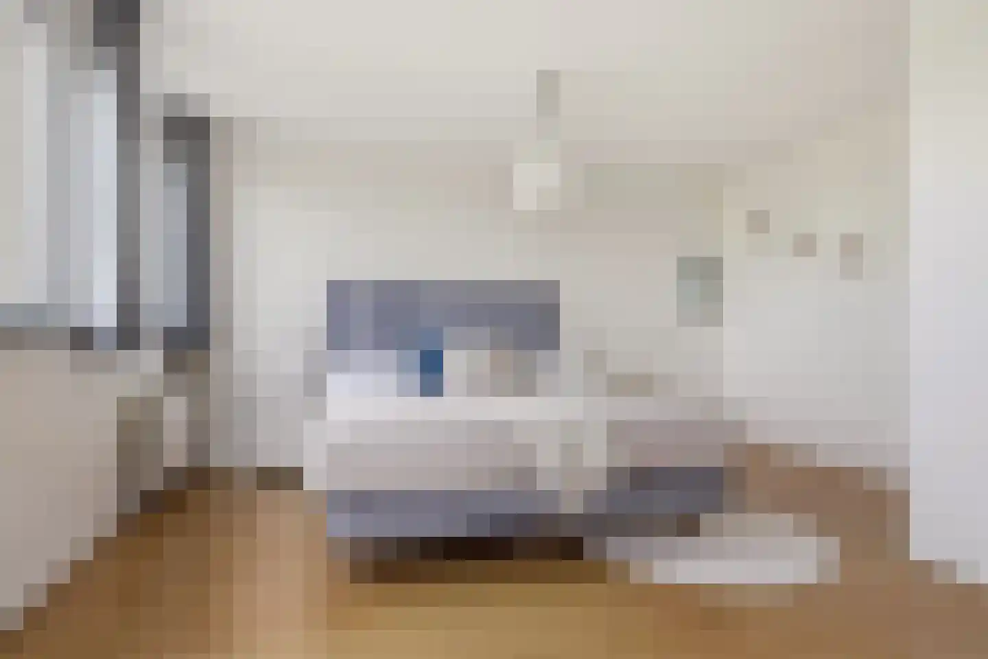 Duke Ellingtonstraat 11 Zaandijk thumbnail 33