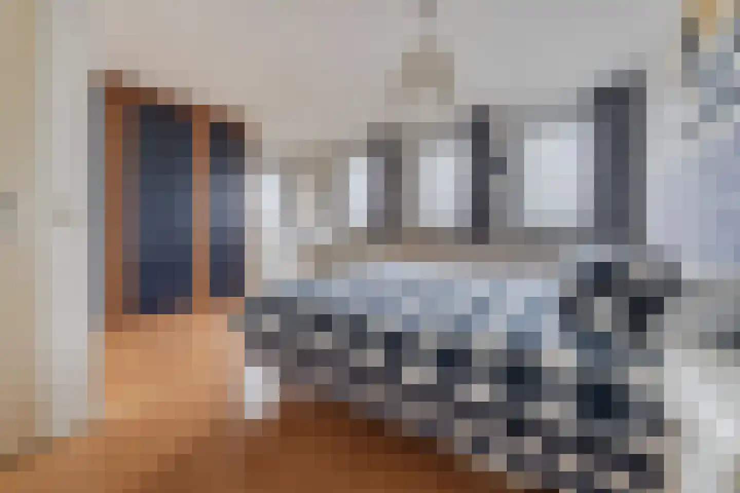 Duke Ellingtonstraat 11 Zaandijk thumbnail 34