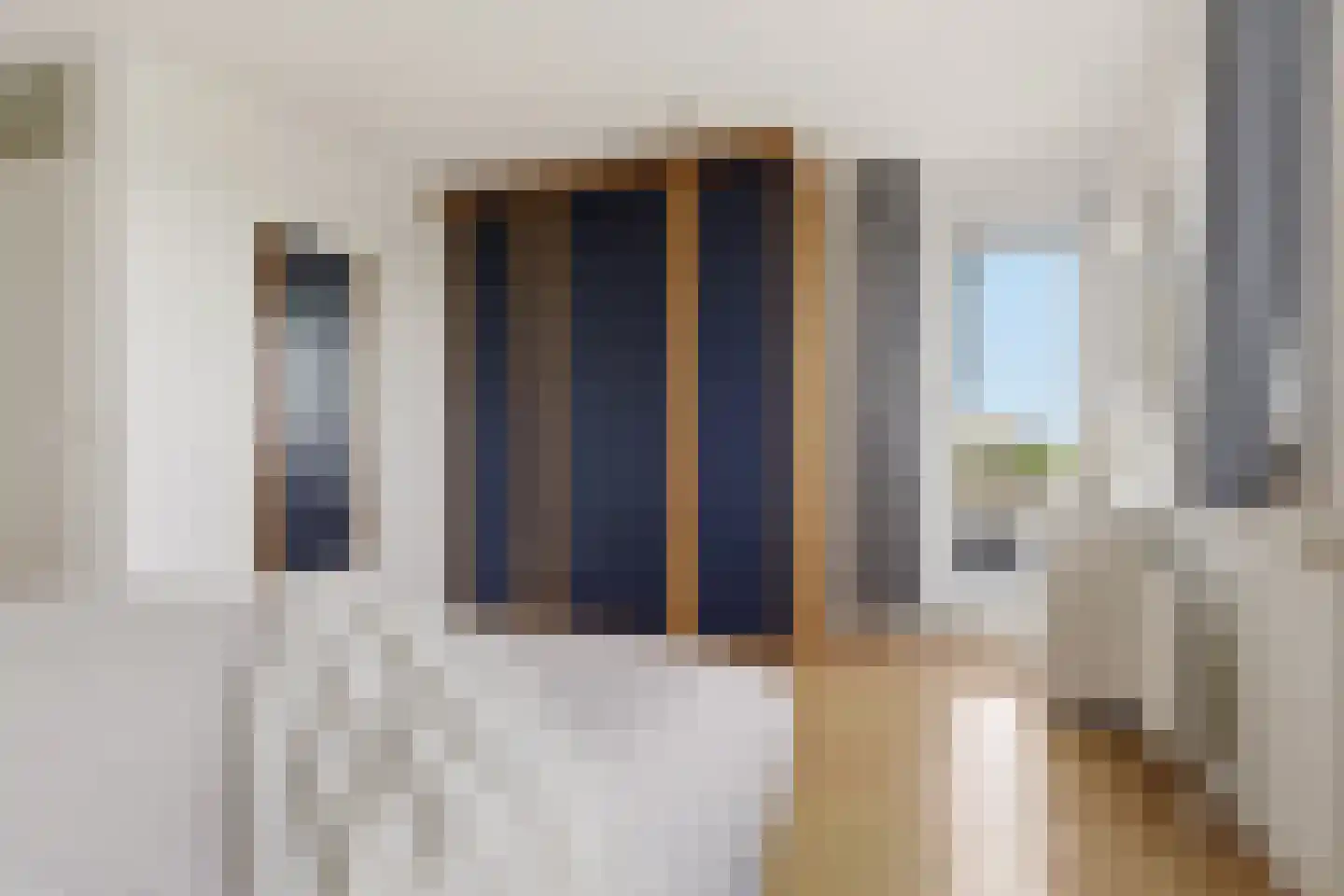 Duke Ellingtonstraat 11 Zaandijk thumbnail 34