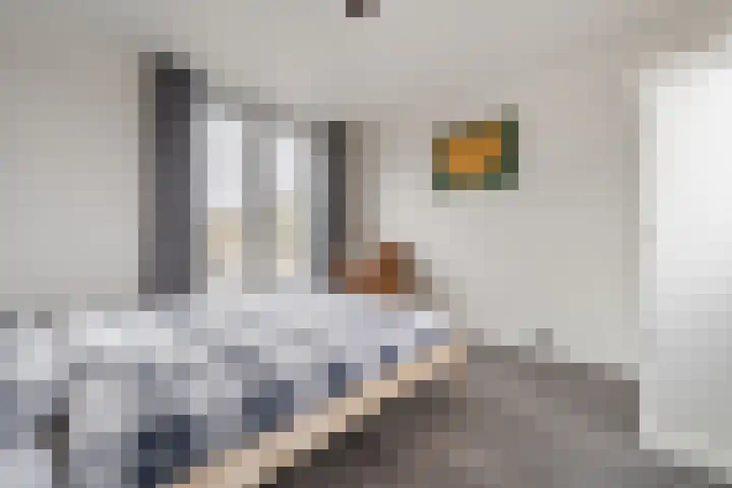 Duke Ellingtonstraat 11 Zaandijk thumbnail 39