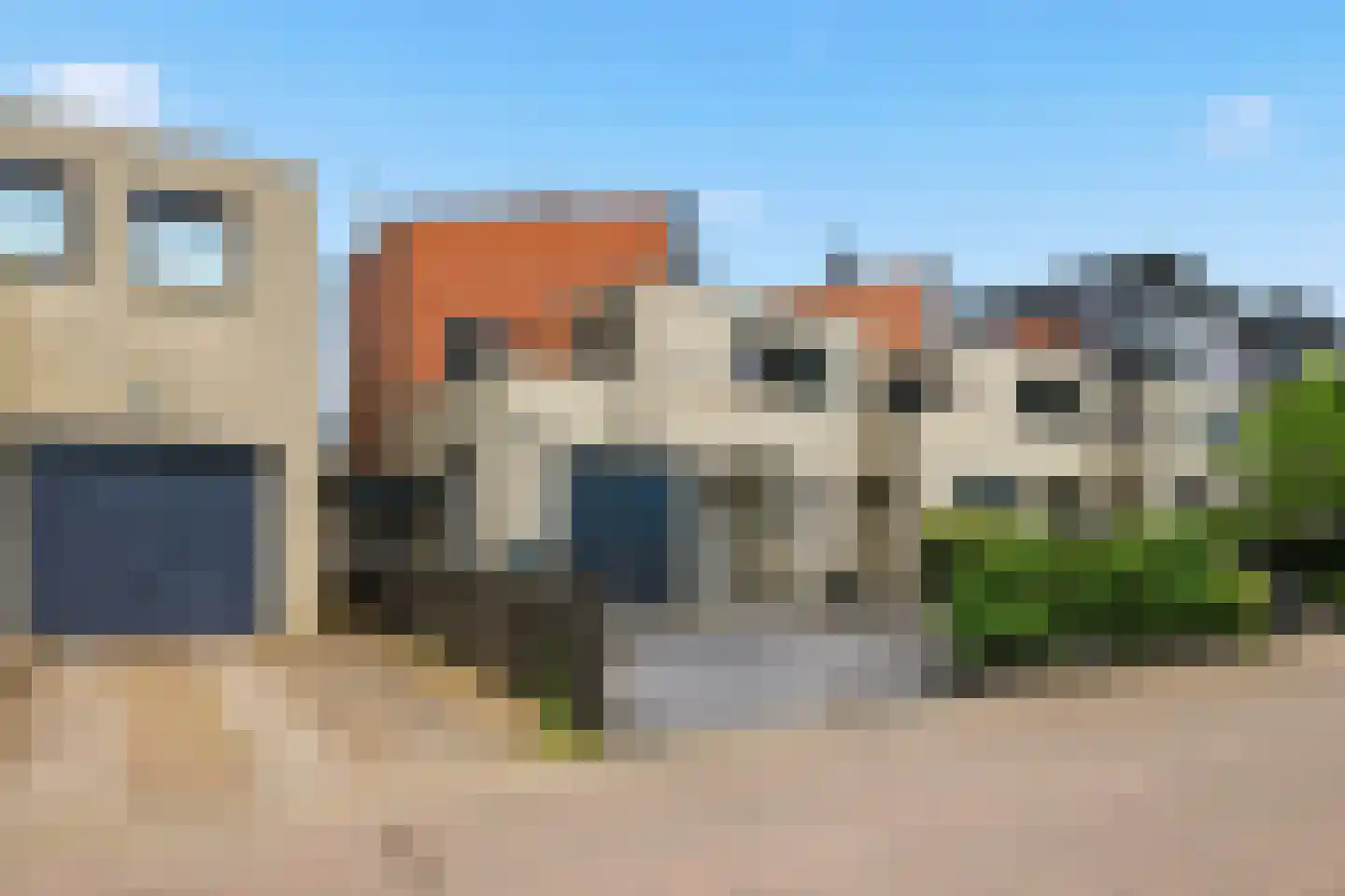 Duke Ellingtonstraat 11 Zaandijk thumbnail 4