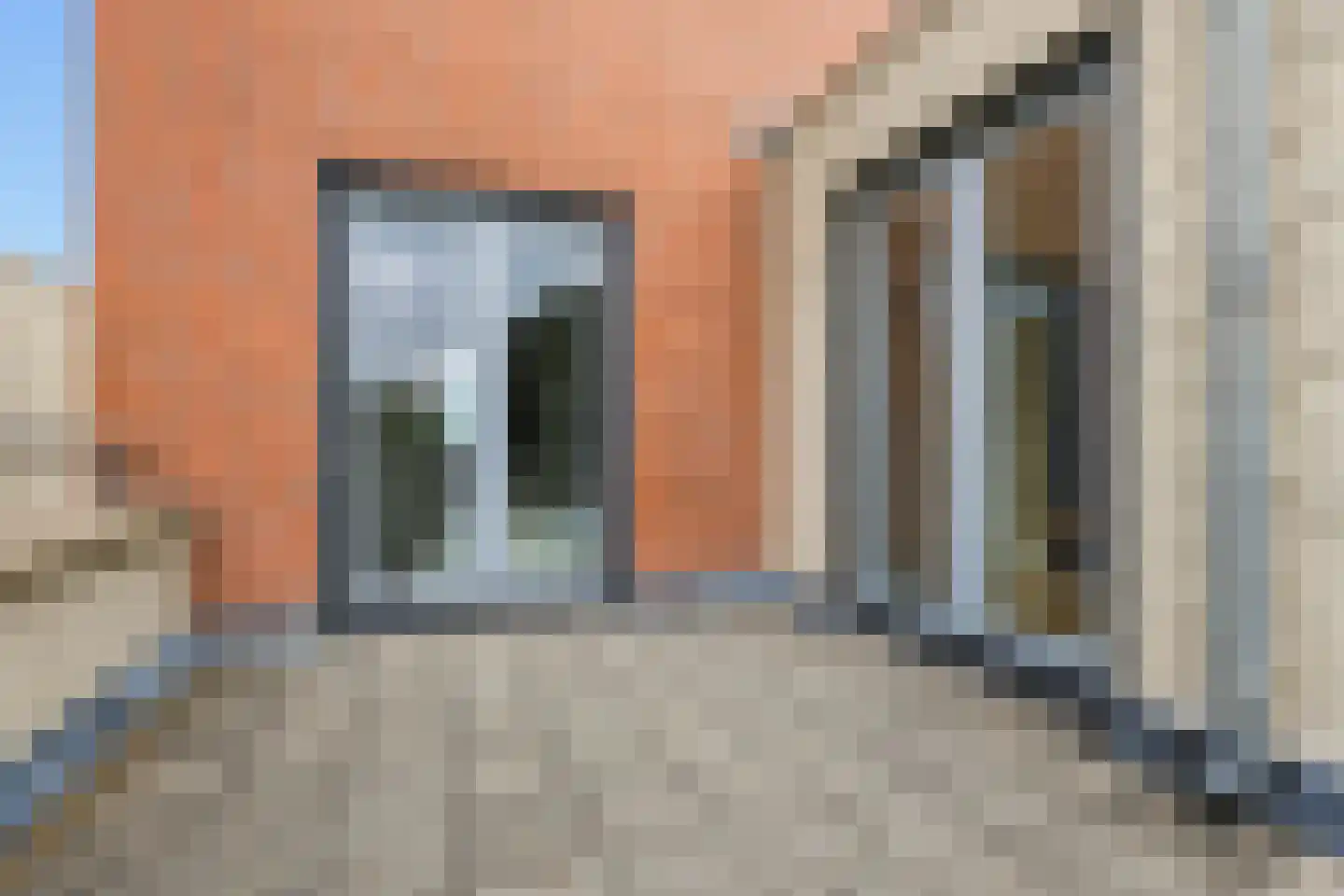 Duke Ellingtonstraat 11 Zaandijk thumbnail 43