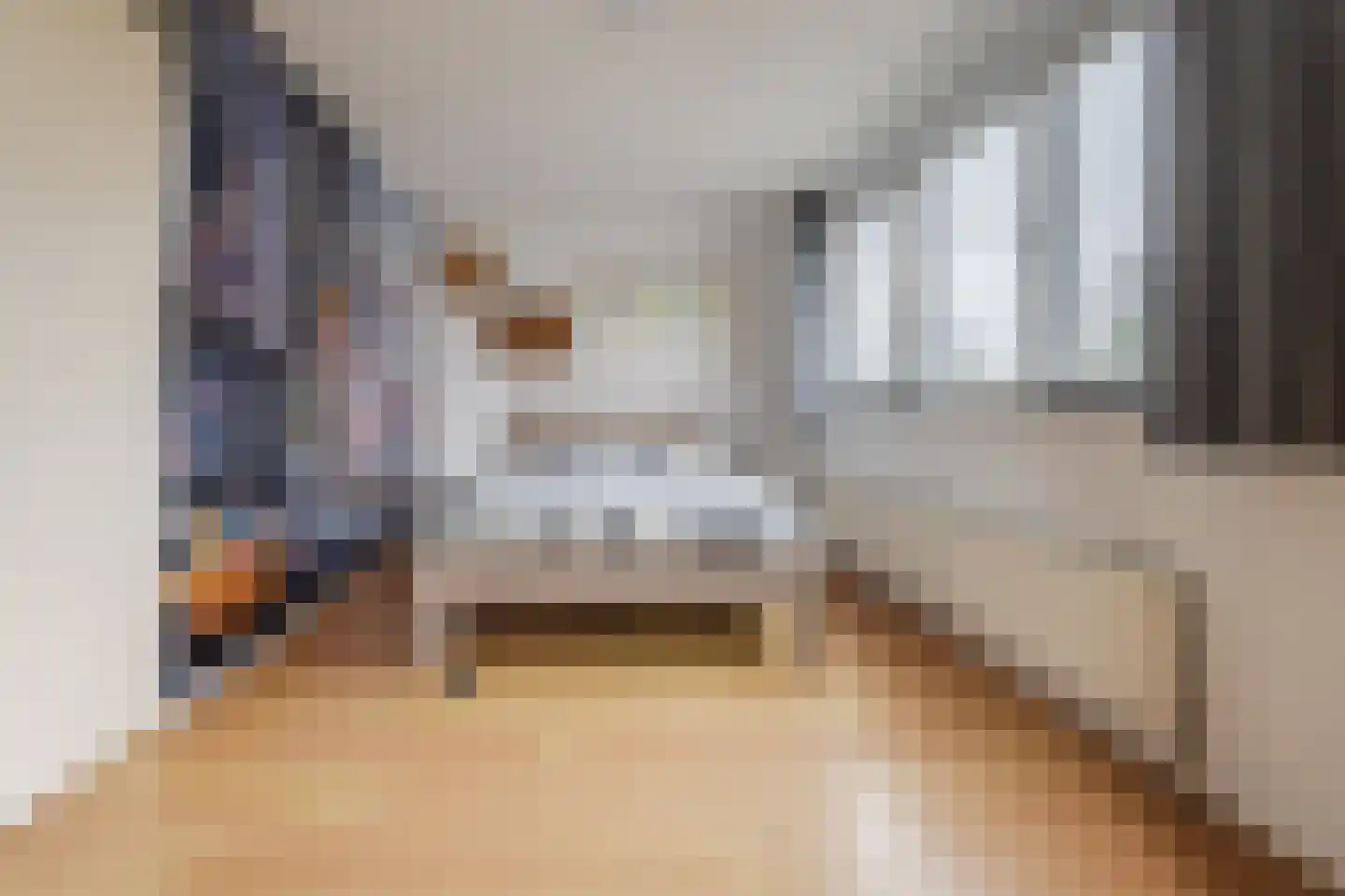Duke Ellingtonstraat 11 Zaandijk thumbnail 43