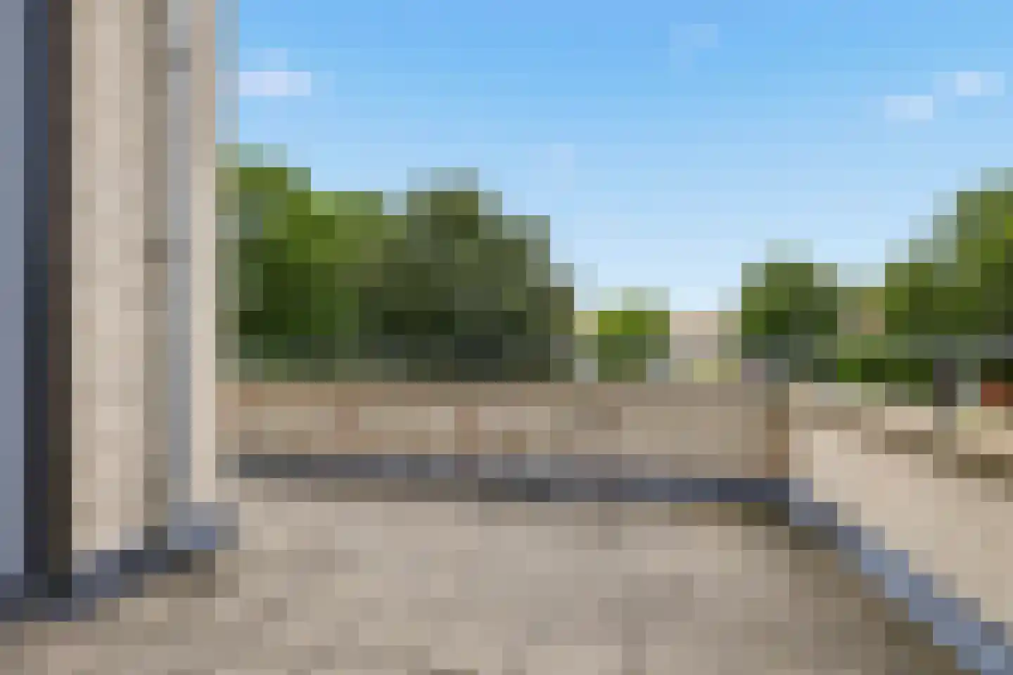 Duke Ellingtonstraat 11 Zaandijk thumbnail 44