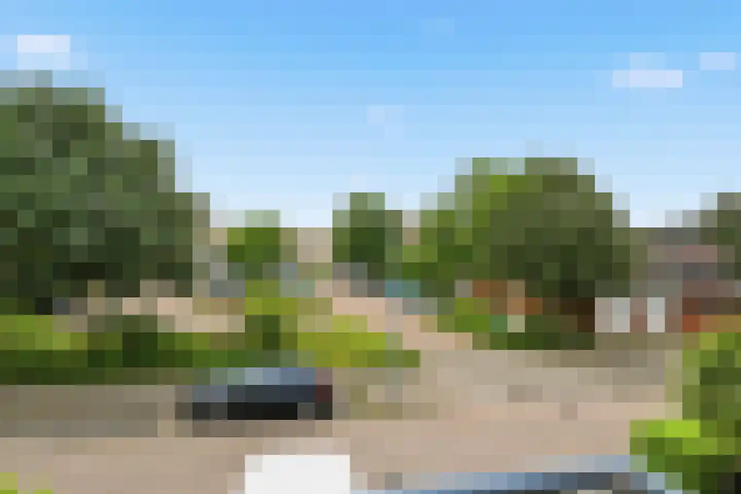 Duke Ellingtonstraat 11 Zaandijk thumbnail 45