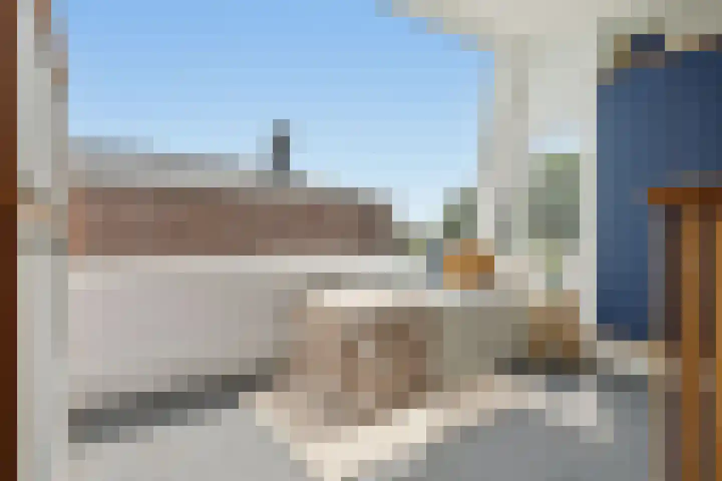 Duke Ellingtonstraat 11 Zaandijk thumbnail 46