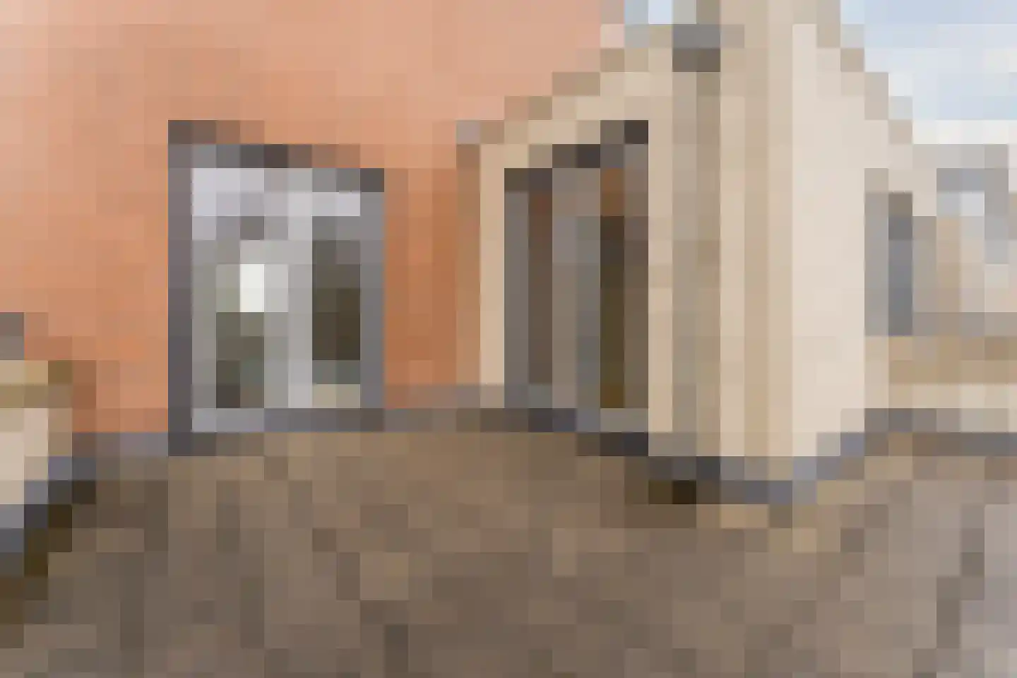 Duke Ellingtonstraat 11 Zaandijk thumbnail 47