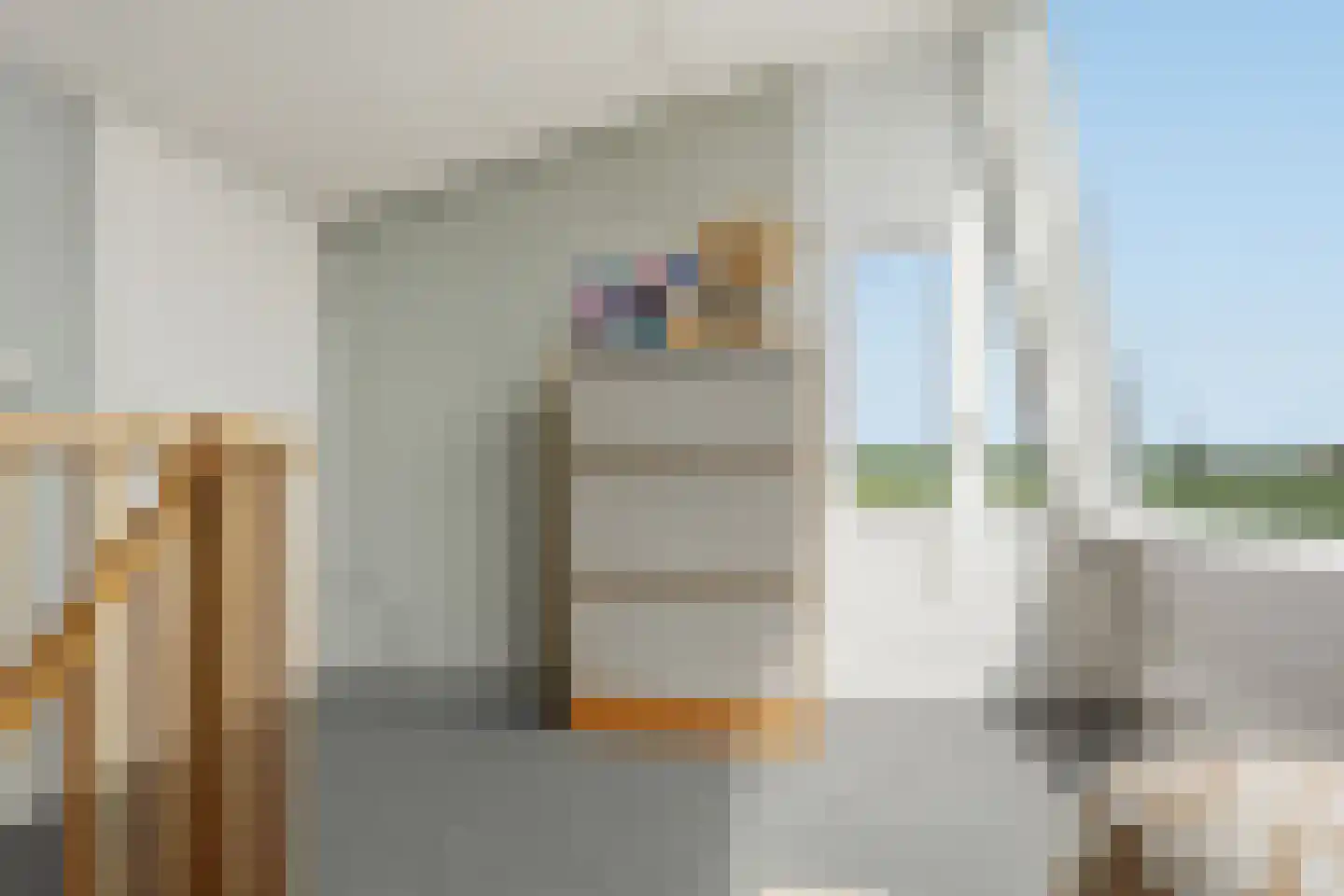 Duke Ellingtonstraat 11 Zaandijk thumbnail 47