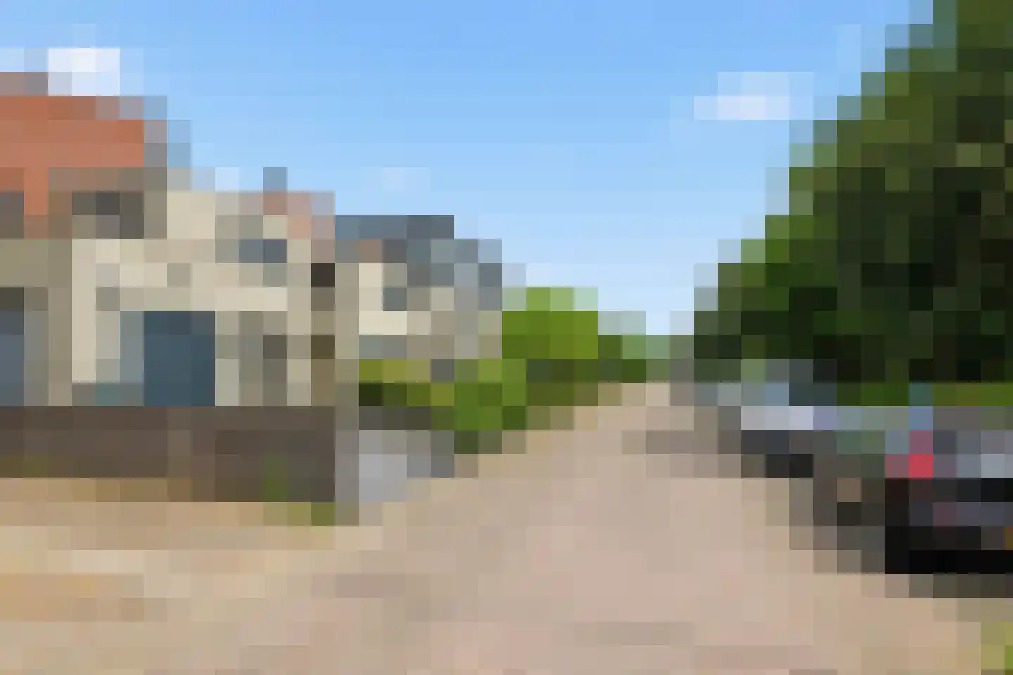 Duke Ellingtonstraat 11 Zaandijk thumbnail 48
