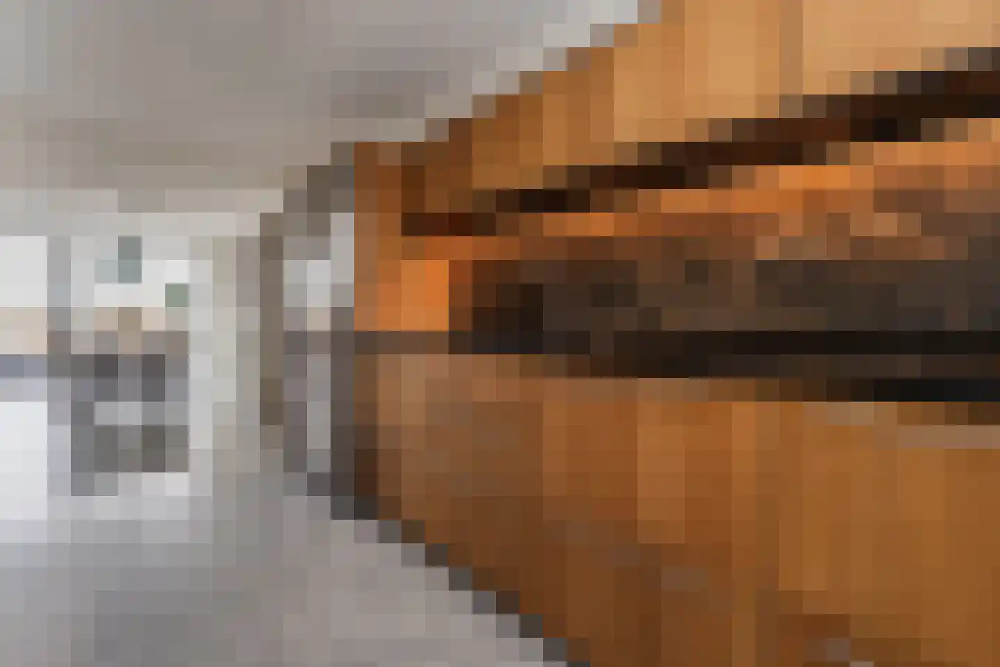 Duke Ellingtonstraat 11 Zaandijk thumbnail 5