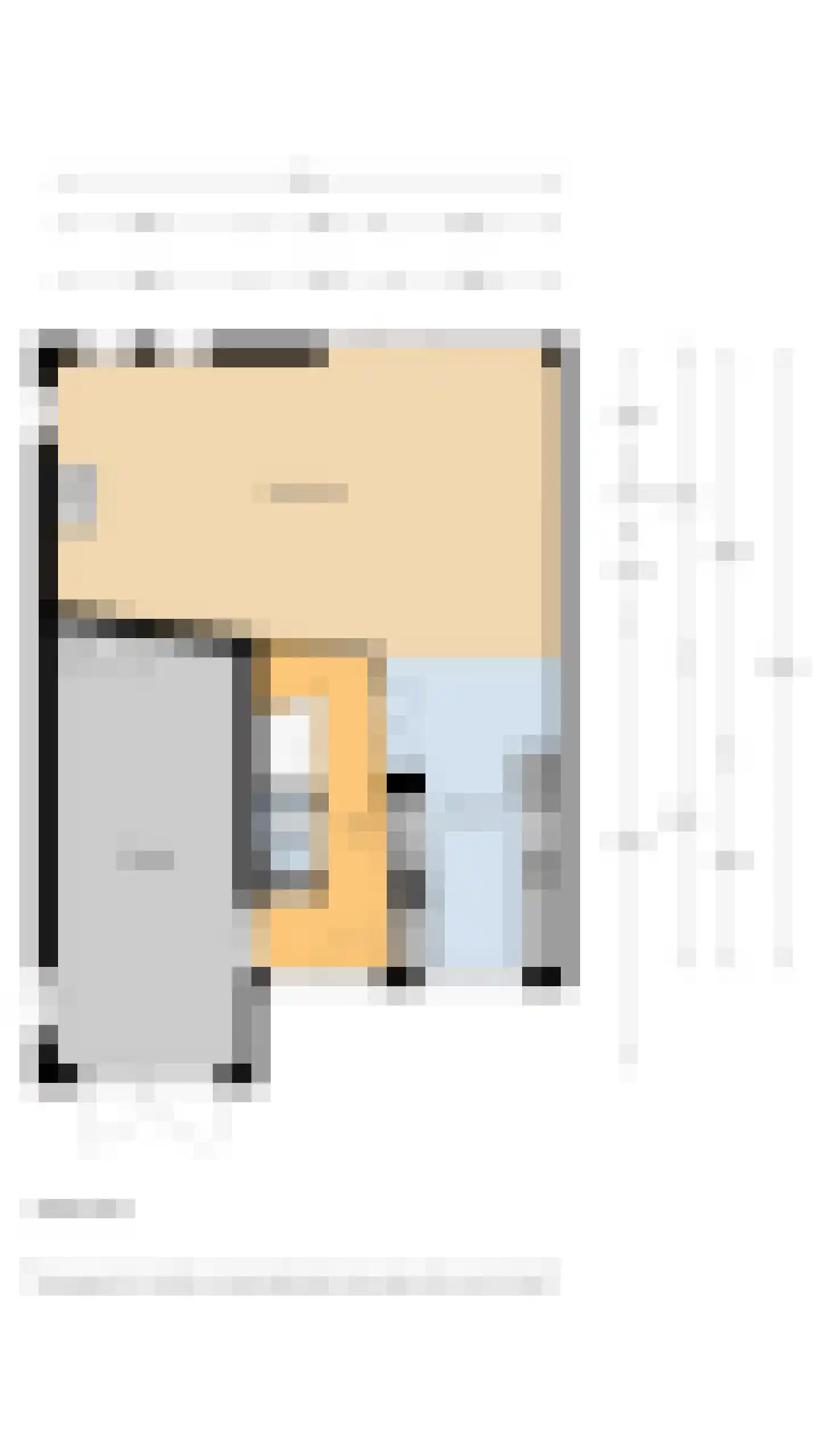 Duke Ellingtonstraat 11 Zaandijk thumbnail 50