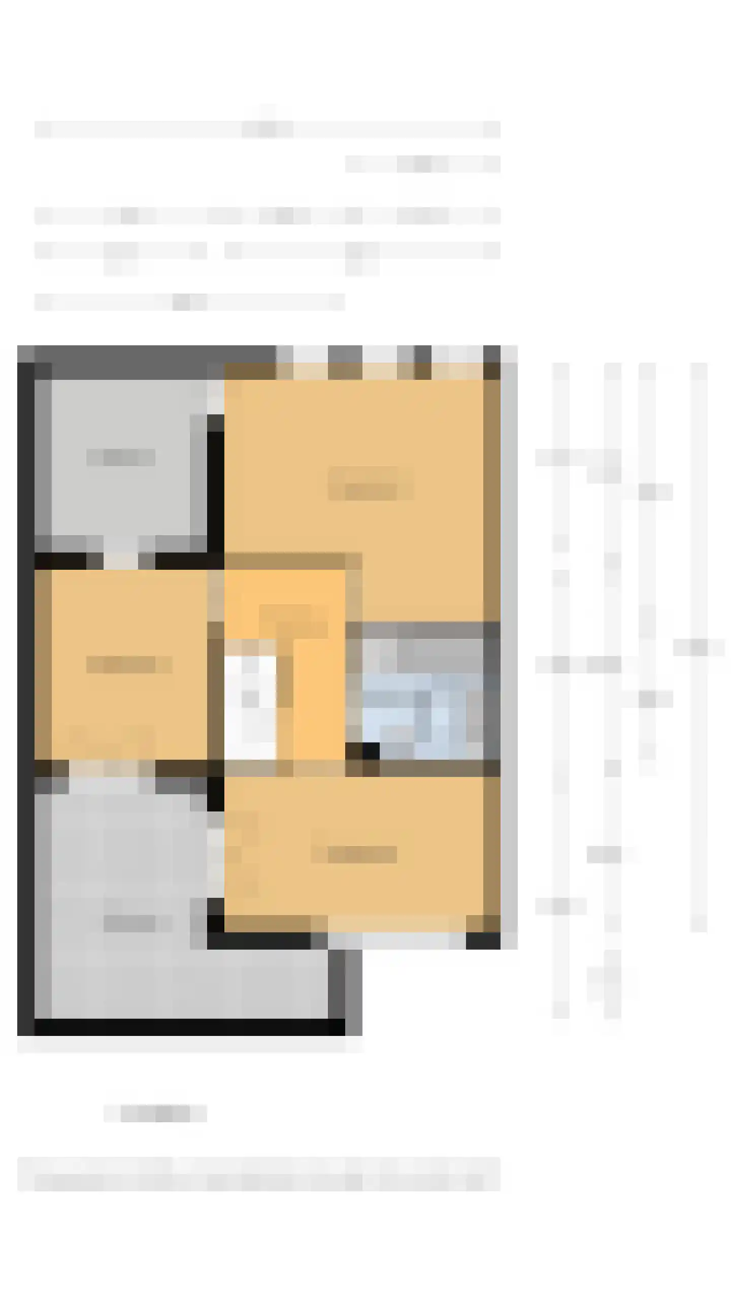 Duke Ellingtonstraat 11 Zaandijk thumbnail 51