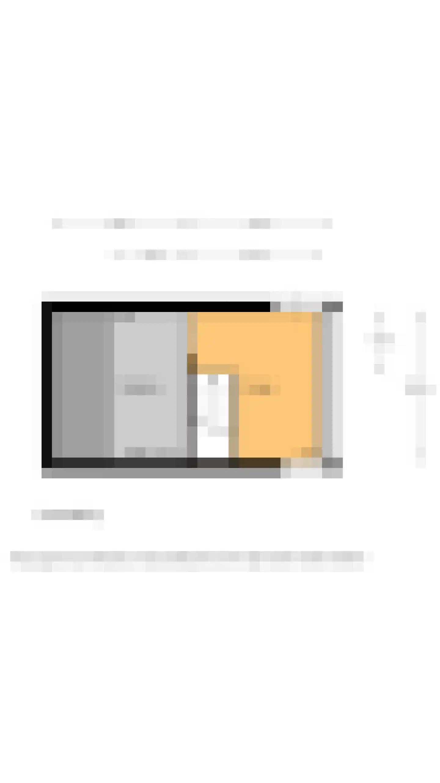 Duke Ellingtonstraat 11 Zaandijk thumbnail 52