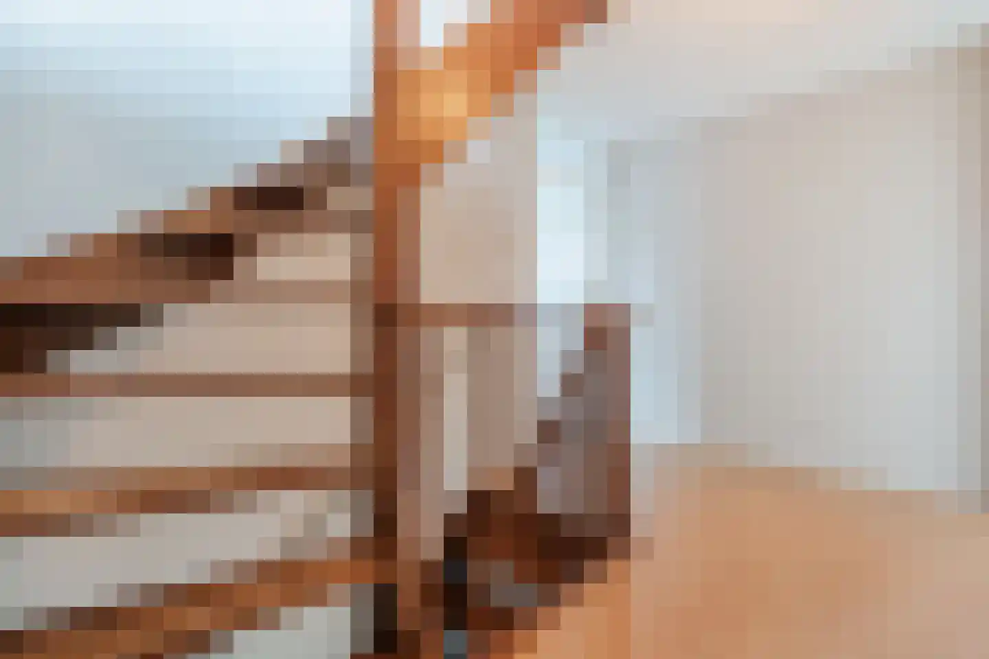 Duke Ellingtonstraat 11 Zaandijk thumbnail 53