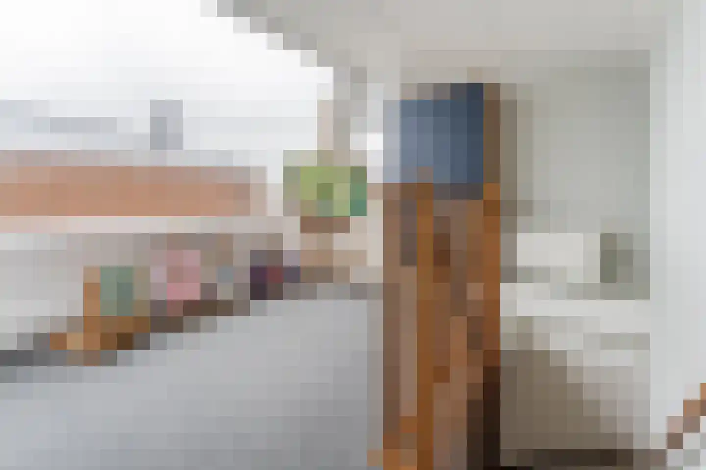 Duke Ellingtonstraat 11 Zaandijk thumbnail 54
