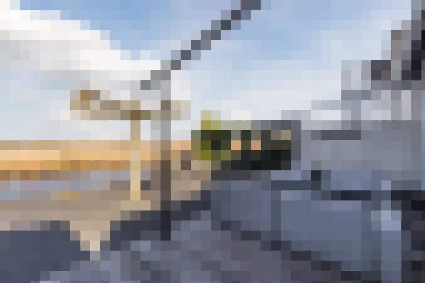 Duke Ellingtonstraat 11 Zaandijk thumbnail 59
