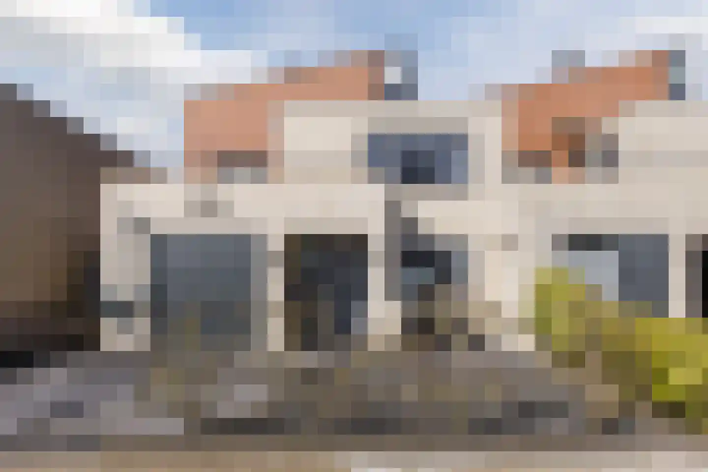 Duke Ellingtonstraat 11 Zaandijk thumbnail 6