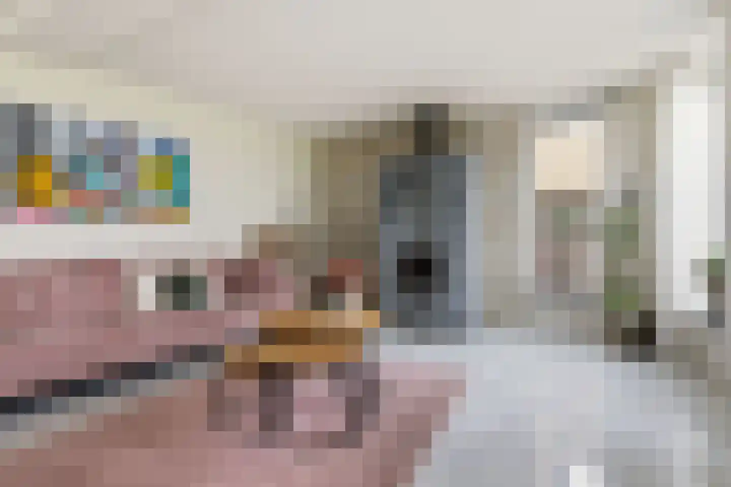 Duke Ellingtonstraat 11 Zaandijk thumbnail 6