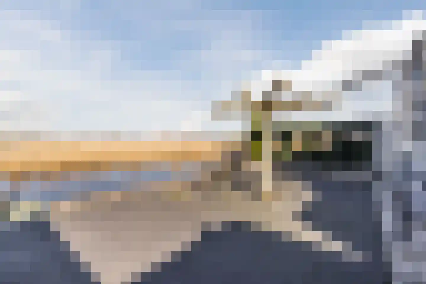 Duke Ellingtonstraat 11 Zaandijk thumbnail 60