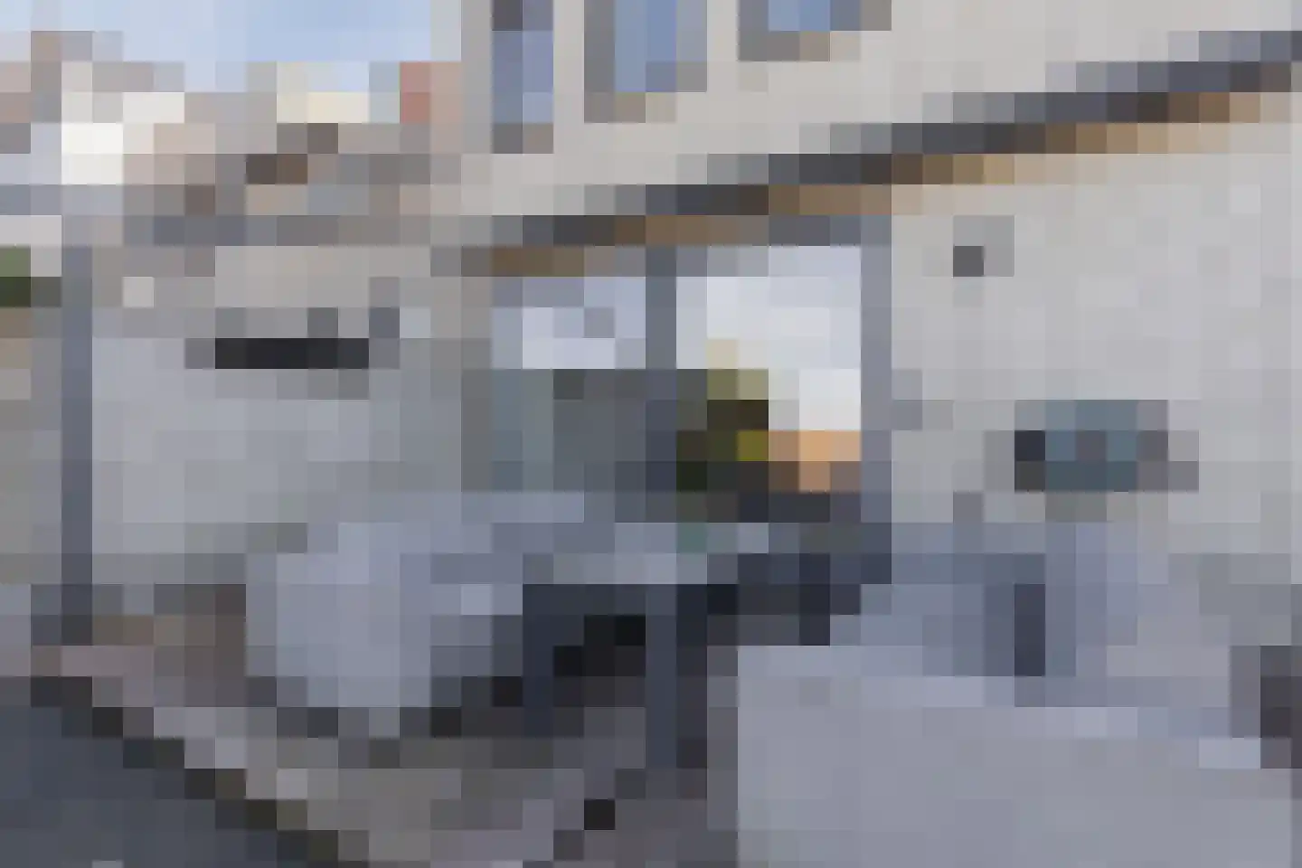 Duke Ellingtonstraat 11 Zaandijk thumbnail 62