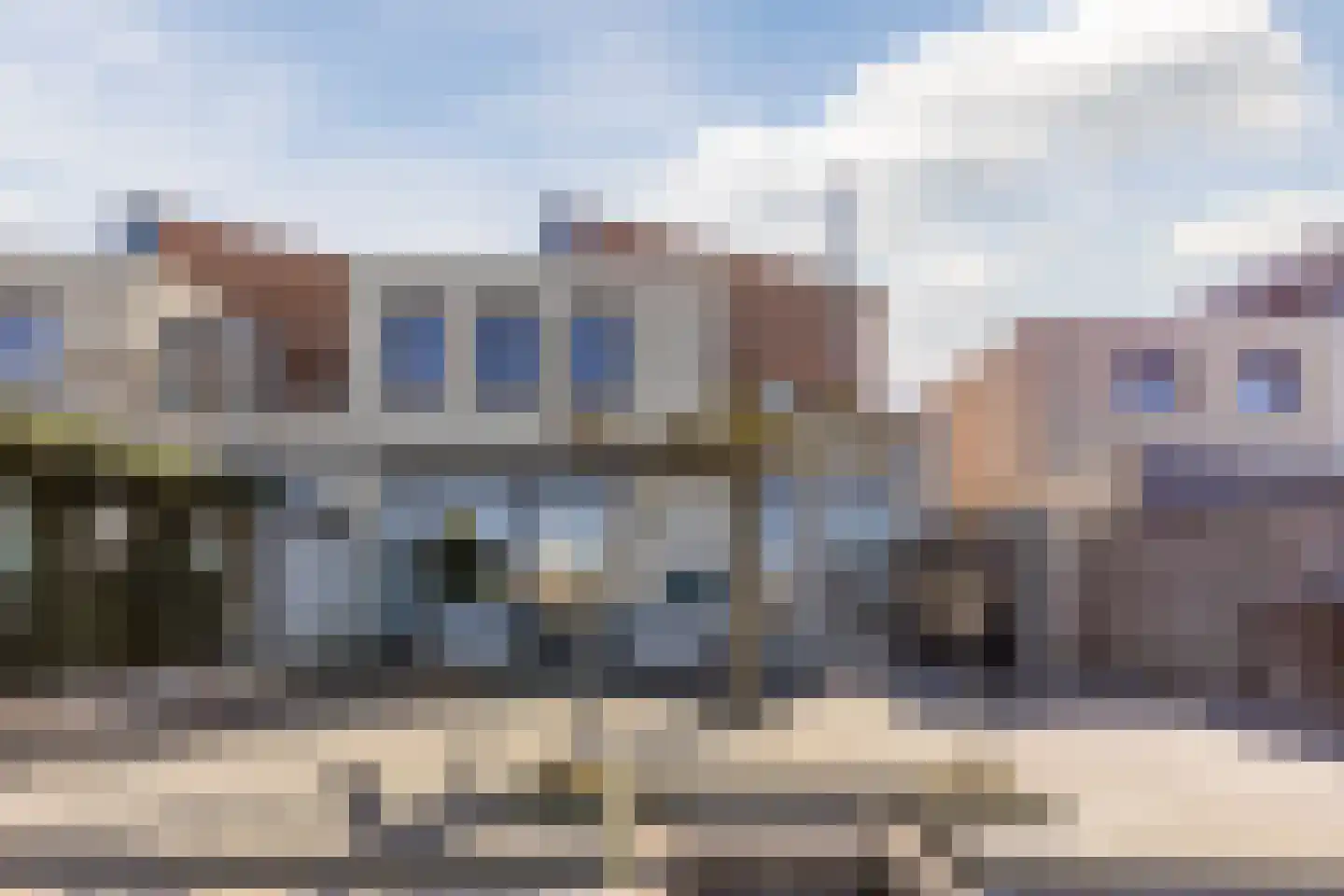 Duke Ellingtonstraat 11 Zaandijk thumbnail 65