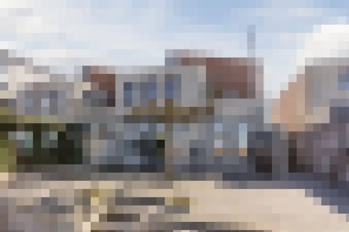 Duke Ellingtonstraat 11 Zaandijk thumbnail 66