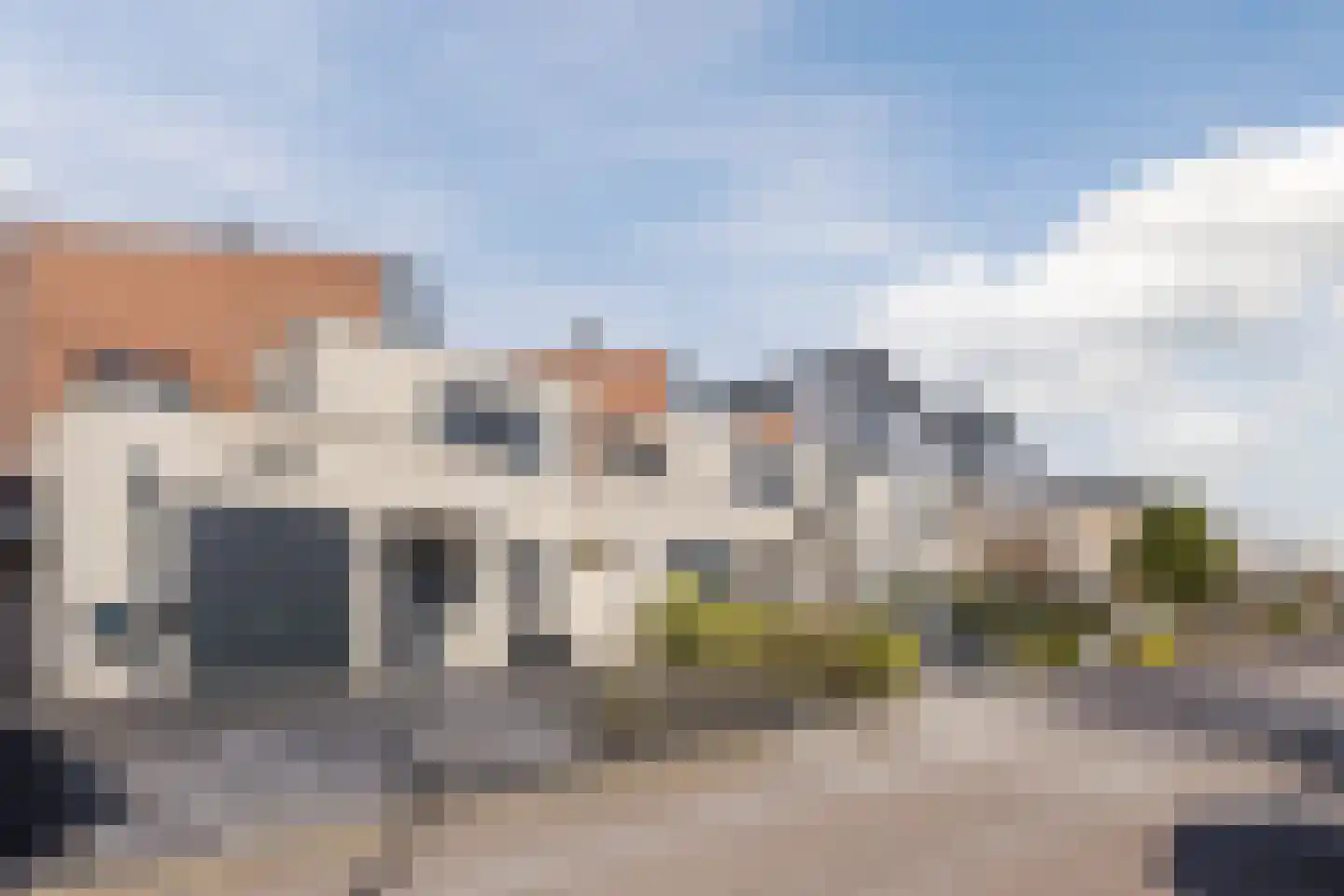 Duke Ellingtonstraat 11 Zaandijk thumbnail 67