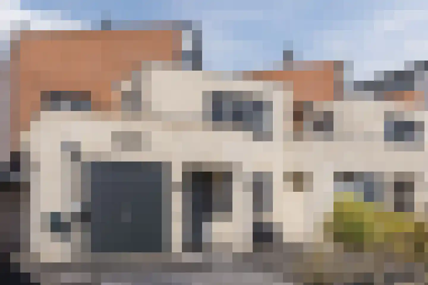Duke Ellingtonstraat 11 Zaandijk thumbnail 68