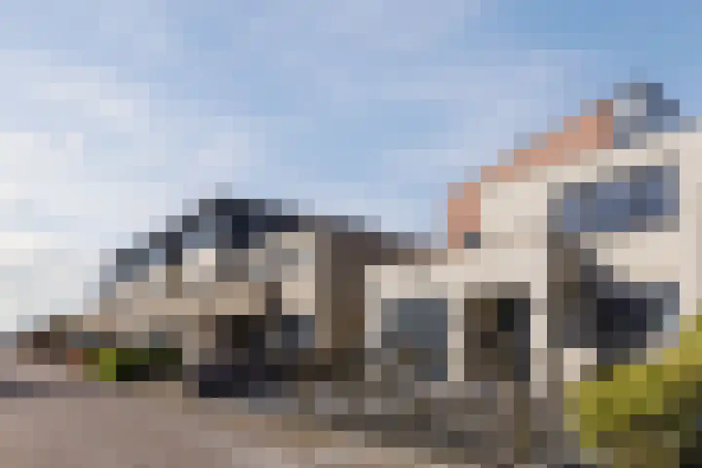 Duke Ellingtonstraat 11 Zaandijk thumbnail 69