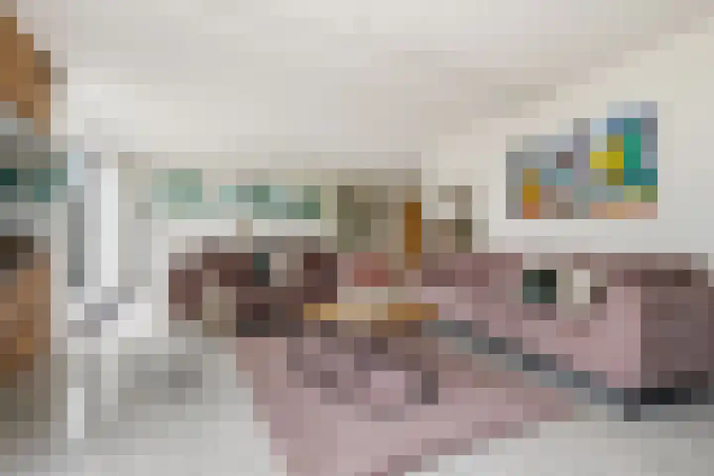 Duke Ellingtonstraat 11 Zaandijk thumbnail 7