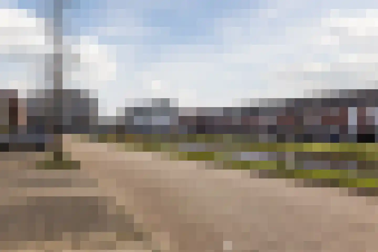 Duke Ellingtonstraat 11 Zaandijk thumbnail 71