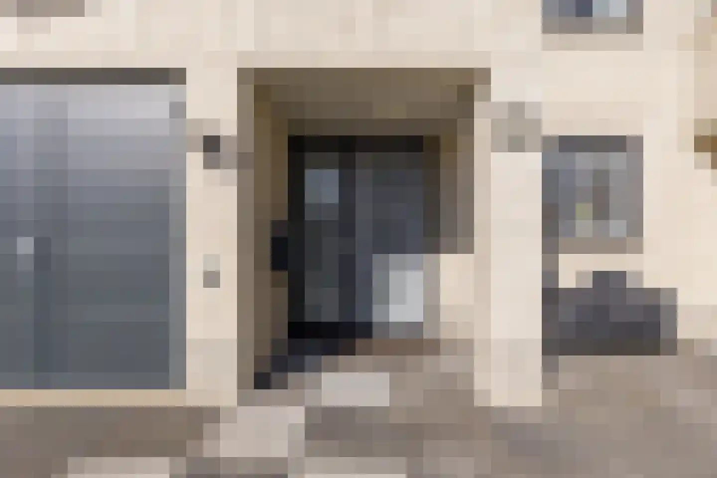 Duke Ellingtonstraat 11 Zaandijk thumbnail 8