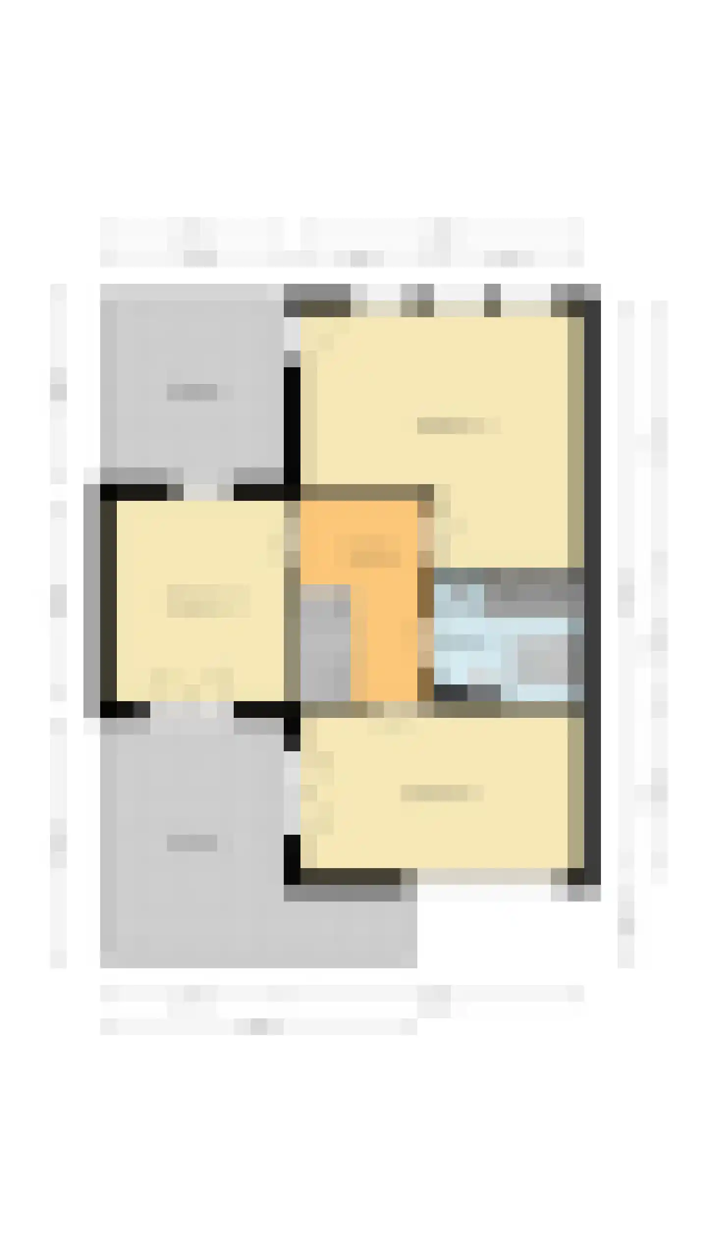 Duke Ellingtonstraat 11 Zaandijk thumbnail 80
