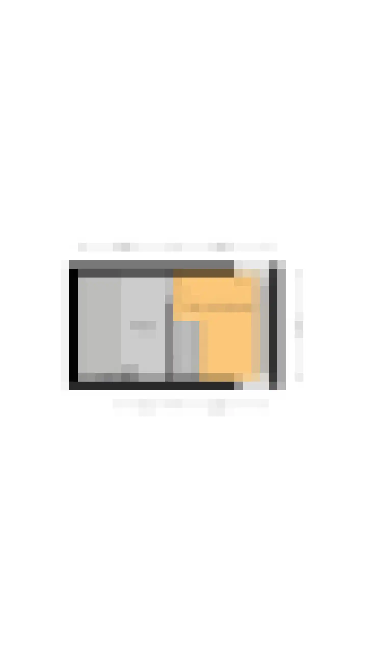 Duke Ellingtonstraat 11 Zaandijk thumbnail 81